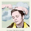 Jens Lekman - Nights falls over Kortedala