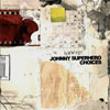 Johnny Superhero - Choices