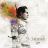 Jónsi - Go