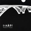 Laakso - Västerbron & vampires