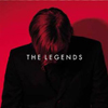 The Legends - Over and over