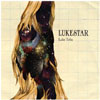 Lukestar - Lake Toba