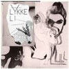 Lykke Li - Little bit