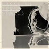 Lykke Li - Youth novels