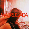Madrugada - s/t