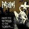 Maim - From the womb to the tomb