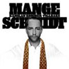 Mange Schmidt - Känslan kommer tillbaks