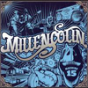 Millencolin - Machine 15