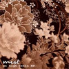 Mist - On high heels EP