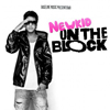 Newkid - Newkid on the block