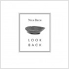 Nils Bech - Look back