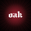 Oak - Demo