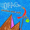 Ofag - Session one: Oslo