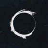 Ólafur Arnalds - ...And they have escaped the weight of darkness