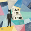 Pascal Pinon - s/t