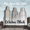 Peter Bjorn and John - Writers block