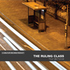 The Ruling Class - Tour de force