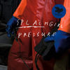 Splashgirl - Pressure