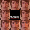 Stars In Coma - You're still frozen in time