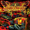 SuperCharger - Handgrenade blues