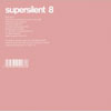 Supersilent - 8