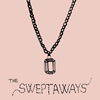 The Sweptaways - Ooh aah