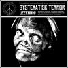 Systematisk Terror - Ueeehhh!