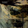 The Amazing - Gentle stream