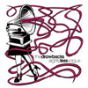 The Drawbacks - Slightly less vague