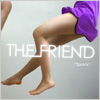 The Friend - Sports