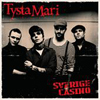Tysta Mari - Sverige casino