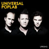 Universal Poplab - Uprising