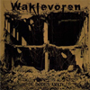 Waklevören - De dødes arkiv